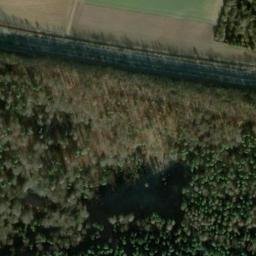 Satellite imagery of survey_point, DE