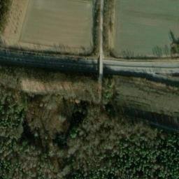 Satellite imagery of survey_point, DE