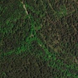 Satellite imagery of Eichelberg, DE
