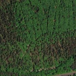 Satellite imagery of Eichelberg, DE