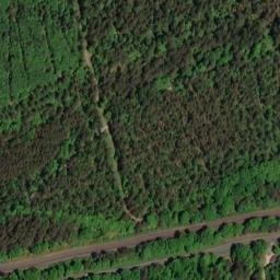 Satellite imagery of Eichelberg, DE