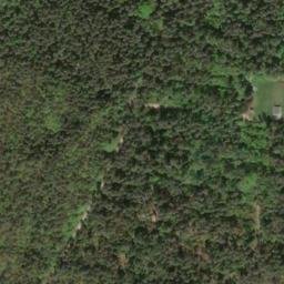 Satellite imagery of Steinberg, DE