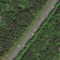 Satellite imagery of Steinberg, DE