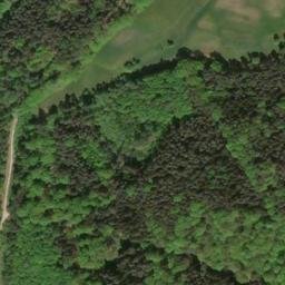 Satellite imagery of Steinberg, DE