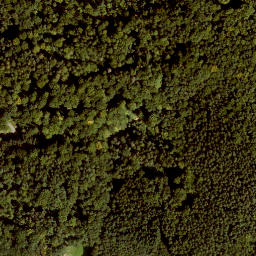 Satellite imagery of Reschenberg, DE