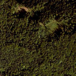 Satellite imagery of Reschenberg, DE