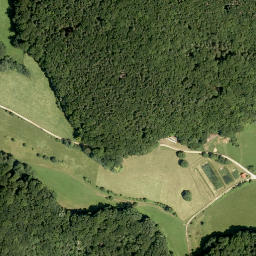 Satellite imagery of Hochberg, DE