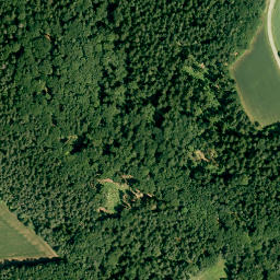 Satellite imagery of Kronberg, DE