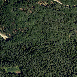 Satellite imagery of Beselberg, DE