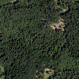 Satellite imagery of Beselberg, DE