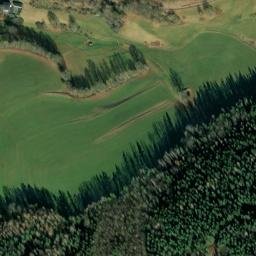 Satellite imagery of Neckerberg, DE