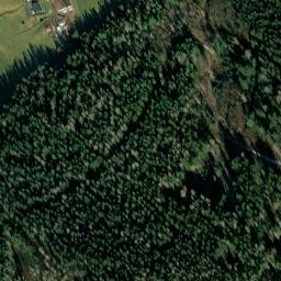 Satellite imagery of Neckerberg, DE