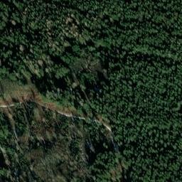 Satellite imagery of Neckerberg, DE