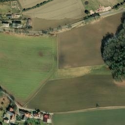 Satellite imagery of Kohlberg, DE