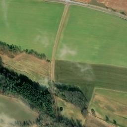 Satellite imagery of Kohlberg, DE