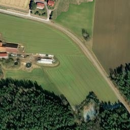 Satellite imagery of Kulm, DE