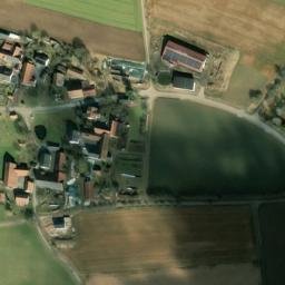 Satellite imagery of Häuselberg, DE