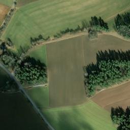 Satellite imagery of Häuselberg, DE