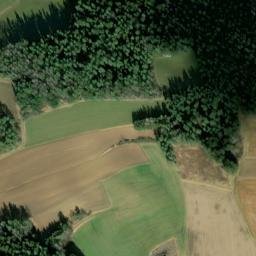 Satellite imagery of Häuselberg, DE
