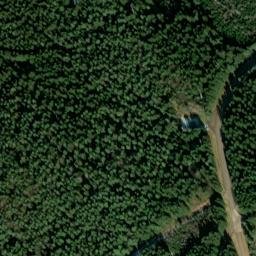 Satellite imagery of Rosshaupt, DE