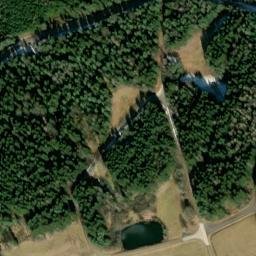 Satellite imagery of Rosshaupt, DE