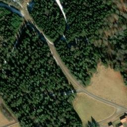 Satellite imagery of Rosshaupt, DE