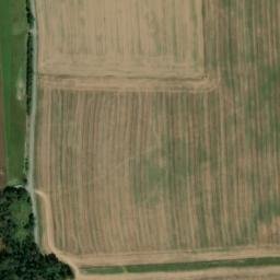 Satellite imagery of Stará Šibenice [Koloveč] GSM, CZ