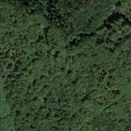 Satellite imagery of Běleč, CZ