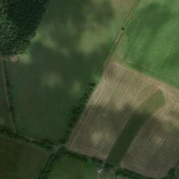 Satellite imagery of Osobovská skála [Měčín-Radkovice], CZ