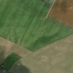 Satellite imagery of Ledvina [Žinkovy], CZ