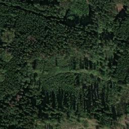 Satellite imagery of Skalka [Kasejovice-Podhůří u Nepomuka], CZ