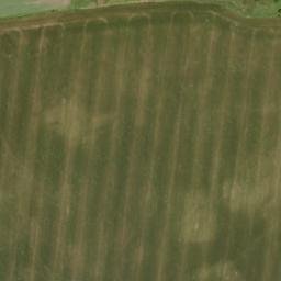 Satellite imagery of V Kamení [Nevězice], CZ