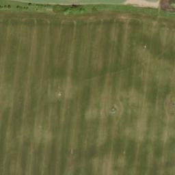 Satellite imagery of V Kamení [Nevězice], CZ