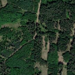 Satellite imagery of U Pomníku [Kostelec nad Vltavou-Sobědraž], CZ