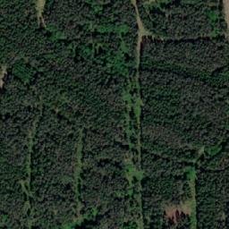 Satellite imagery of U Pomníku [Kostelec nad Vltavou-Sobědraž], CZ