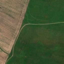 Satellite imagery of Smrčí, CZ