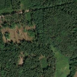 Satellite imagery of (Podolsko) [Ratibořské Hory - Podolí], CZ