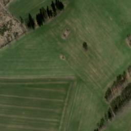 Satellite imagery of [Vodice u Tábora] GSM, CZ