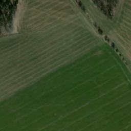 Satellite imagery of [Vodice u Tábora] GSM, CZ