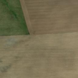 Satellite imagery of (U kříže) [Pacov-Velká Rovná], CZ