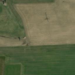 Satellite imagery of (K Travní cestě) [Pacov] outlook p., CZ