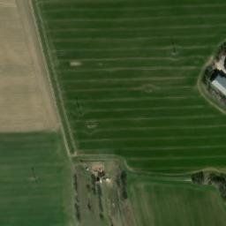 Satellite imagery of [Pacov] GSM, CZ