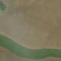 Satellite imagery of Sucká hora [Ostrov nad Oslavou] GSM, CZ