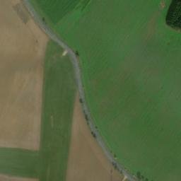 Satellite imagery of Sucká hora [Ostrov nad Oslavou] GSM, CZ