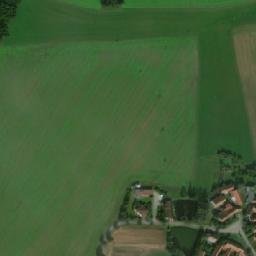 Satellite imagery of Sucká hora [Ostrov nad Oslavou] GSM, CZ