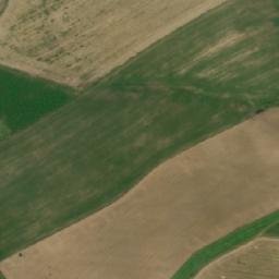 Satellite imagery of Šibínek [Bobrová-Dolní Bobrová], CZ