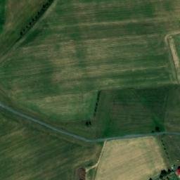 Satellite imagery of Šiklův mlýn [Zvole nad Pernštejnem] outlook t., CZ