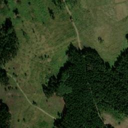 Satellite imagery of (Na Nivách [Kunice]), CZ