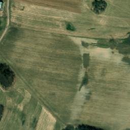 Satellite imagery of [Protivanov] GSM, CZ