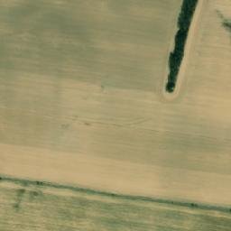 Satellite imagery of [Protivanov] WT-3, CZ